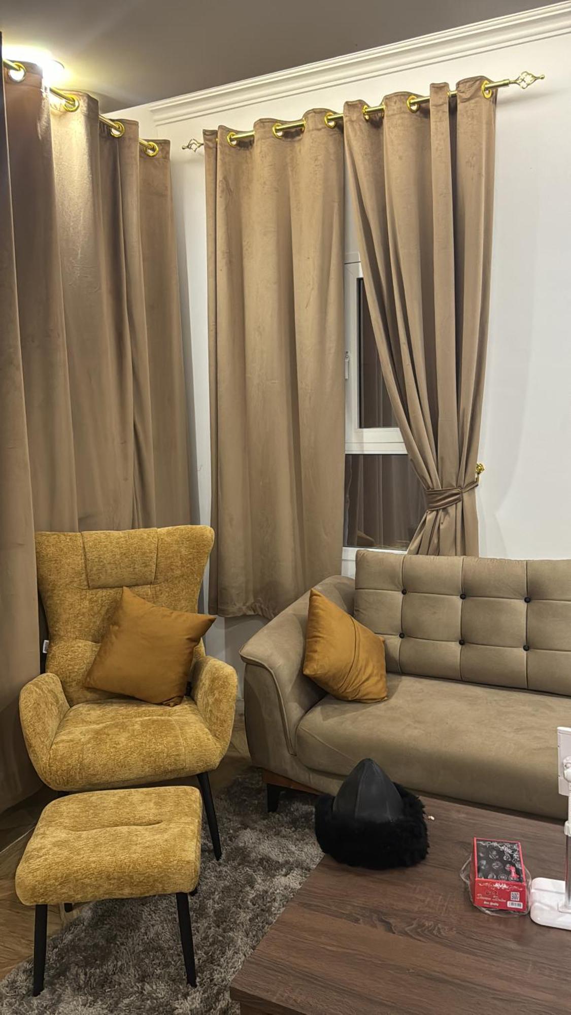 Muttrah Souq And Sea View Appartement Masqat Buitenkant foto